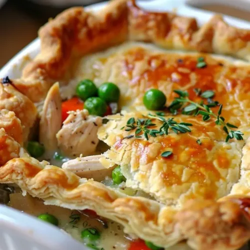 Comforting Healthy Chicken Pot Pie — Light Family Favorite 1 comforting healthy chicken pot pie light family 2026 07 28 141951 683x1024 1