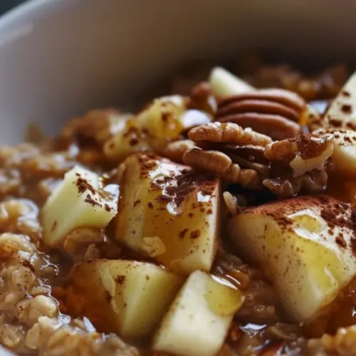 Cozy Apple Cinnamon Oatmeal — Warm & Comforting Breakfast 1 cozy apple cinnamon oatmeal warm comforting br 2026 07 28 141958 683x1024 1