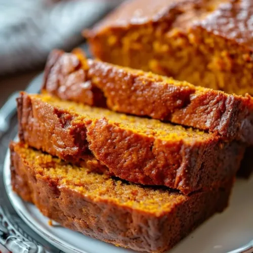 Cozy Pumpkin Bread — Moist & Easy Fall Bake 1 cozy pumpkin bread moist easy fall bake 2026 07 28 141949 683x1024 1