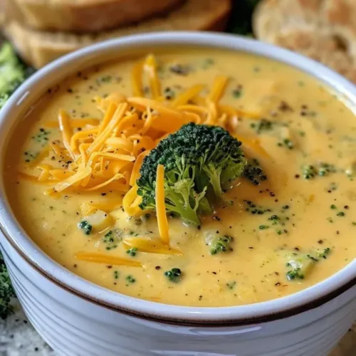 Creamy Broccoli Cheddar Soup — Lighter Comfort Food 1 creamy broccoli cheddar soup lighter comfort foo 2026 07 28 141956 683x1024 1