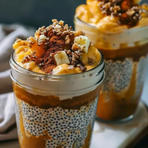 Creamy Pumpkin Chia Pudding — Easy Healthy Breakfast 1 creamy pumpkin chia pudding easy healthy breakfa 2026 07 28 142001 683x1024 1