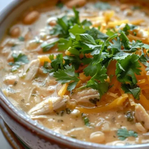 Creamy White Chicken Chili — Cozy 30-Minute Dinner 1 creamy white chicken chili cozy 30 minute dinner 2026 07 28 141950 683x1024 1