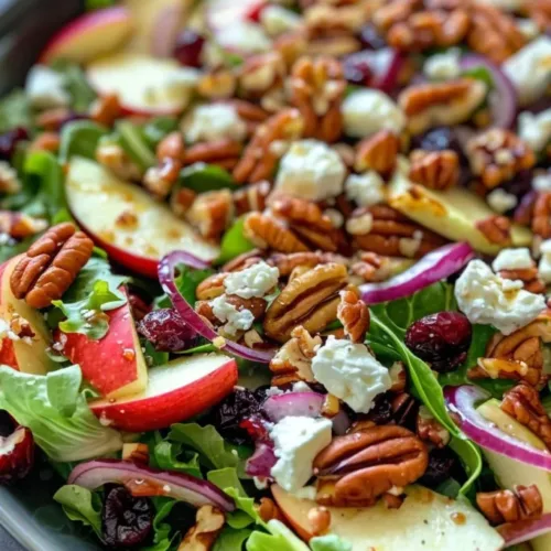 Fresh Harvest Salad — Colorful Fall Favorite 1 fresh harvest salad colorful fall favorite 2026 07 28 141952 683x1024 1