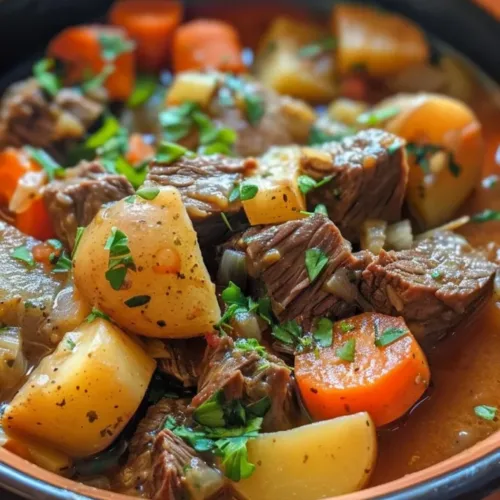 Hearty Healthy Beef Stew — Cozy One-Pot Dinner 1 hearty healthy beef stew cozy one pot dinner 2026 07 28 141956 683x1024 1