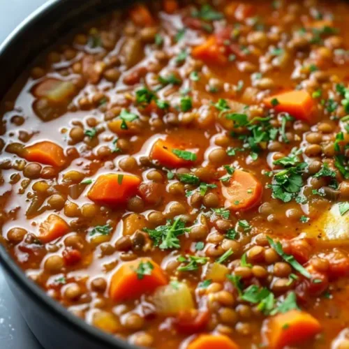 Hearty Lentil Soup — Cozy One-Pot Comfort 1 hearty lentil soup cozy one pot comfort 2026 07 28 141955 683x1024 1