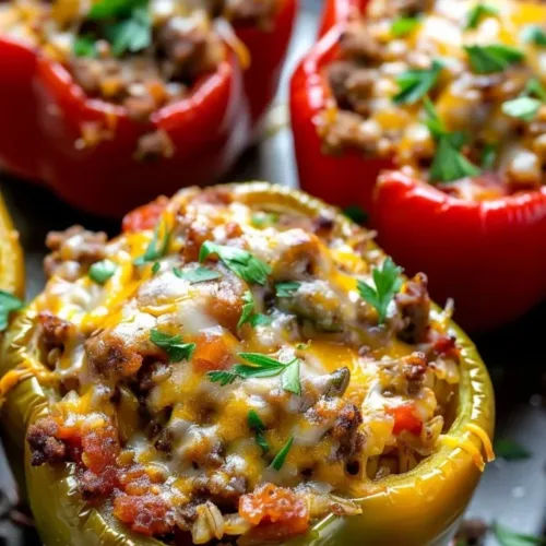 Hearty Stuffed Bell Peppers — Easy Family Dinner 1 hearty stuffed bell peppers easy family dinner 2026 07 28 141953 683x1024 1