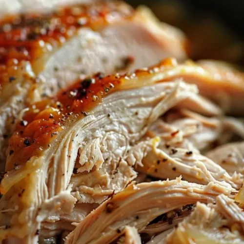 Juicy Slow Cooker Chicken — Perfect for Meal Prep 1 juicy slow cooker chicken perfect for meal prep 2026 07 28 141953 683x1024 1