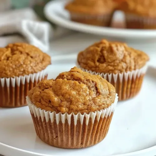 Moist Healthy Pumpkin Muffins — Perfect Fall Breakfast 1 moist healthy pumpkin muffins perfect fall break 2026 07 28 141959 683x1024 1