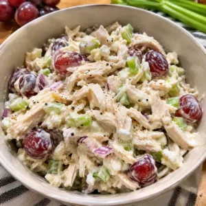 Protein-Packed Cottage Cheese Chicken Salad 1 protein packed cottage cheese chicken salad 2026 08 19 211217 1024x1024 1