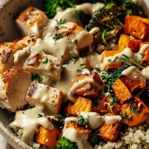 Chicken Sweet Potato Bowl Meal Prep 2 chicken sweet potato bowl meal prep 2026 09 29 140742 683x1024 1