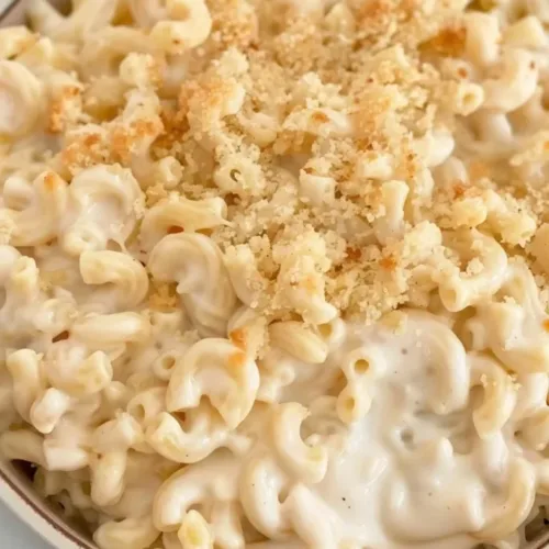 Greek Yogurt Mac and Cheese Recipe 3 greek yogurt mac and cheese recipe 2026 09 30 191640 683x1024 1