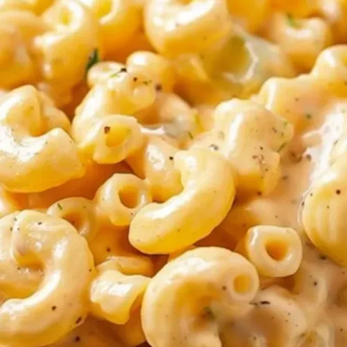 Healthy One-Pot Mac and Cheese 3 healthy one pot mac and cheese 2026 09 30 191640 683x1024 1