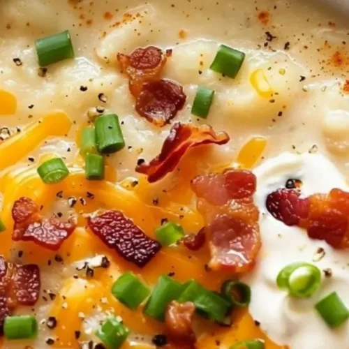 Loaded Potato Soup 3 loaded potato soup 2026 09 27 134857 683x1024 1
