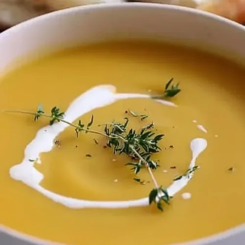 One-Pot Creamy Butternut Squash Soup 3 one pot creamy butternut squash soup 2026 09 27 134856 683x1024 1