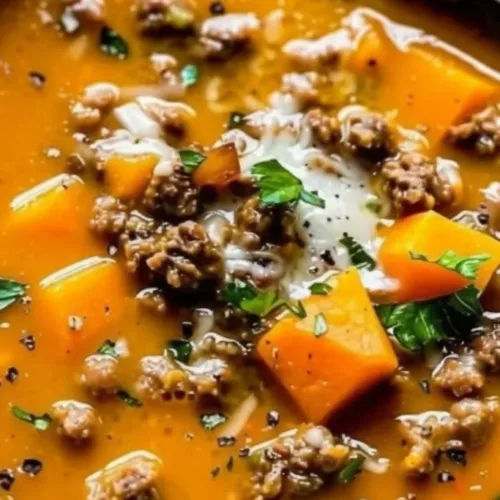 Quick Sausage Soup with Butternut Squash 3 quick sausage soup with butternut squash 2026 09 27 134857 683x1024 1