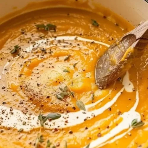 Roasted Butternut Squash Soup Recipe 3 roasted butternut squash soup recipe 2026 09 27 134857 683x1024 1
