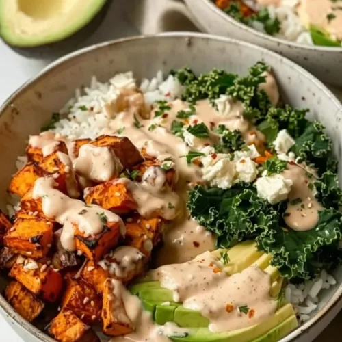 Roasted Chicken and Sweet Potato Bowls for Two 3 roasted chicken and sweet potato bowls for two 2026 09 29 140743 683x1024 1