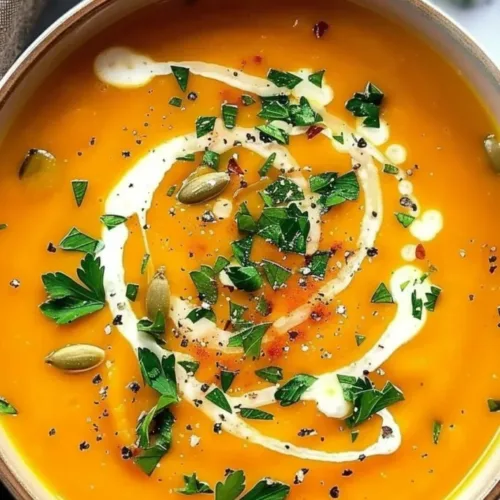 Spicy Butternut Squash and Sweet Potato Soup 3 spicy butternut squash and sweet potato soup 2026 09 27 134856 683x1024 1