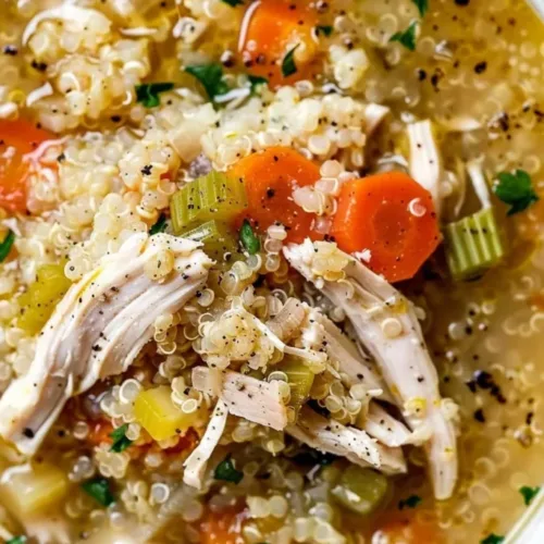 Chicken Quinoa Soup Recipe 3 chicken quinoa soup recipe 2026 10 05 192010 683x1024 1