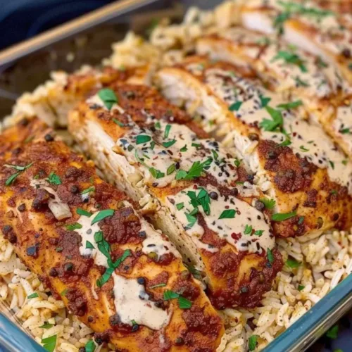 Creamy Cajun Chicken and Rice with High Protein 3 creamy cajun chicken and rice with high protein 2026 10 03 132950 683x1024 1