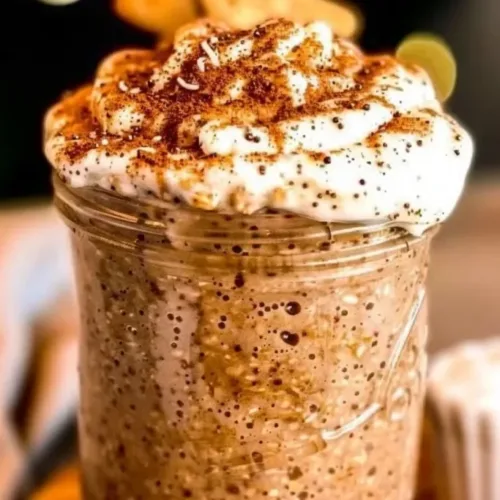 Gingerbread Protein Overnight Oats for a Quick Healthy Breakfast 3 gingerbread protein overnight oats for a quick hea 2026 10 01 193321 683x1024 1