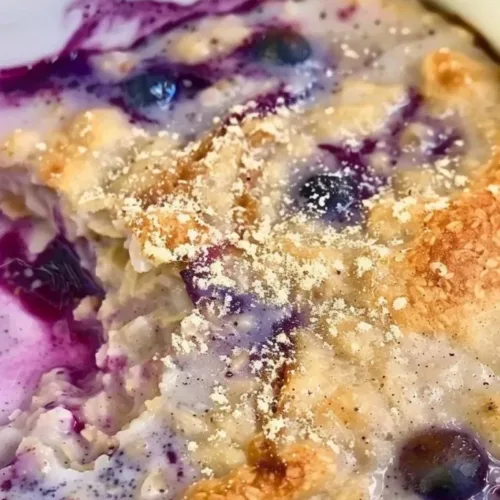 Healthy Blueberry Protein Baked Oats with No Added Sugar 3 healthy blueberry protein baked oats with no added 2026 10 04 205223 683x1024 1