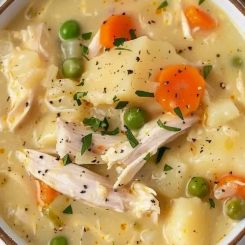 Healthy Chicken Pot Pie Soup Recipe 3 healthy chicken pot pie soup recipe 2026 10 05 192011 683x1024 1