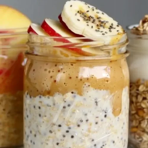 High-Protein Overnight Oats with 40g Protein 3 high protein overnight oats with 40g protein 2026 10 01 193321 683x1024 1