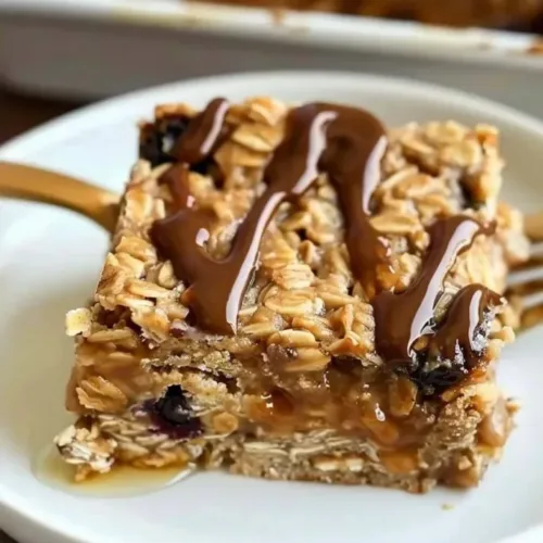 Make-Ahead Protein Oatmeal Bake for Busy Mornings 3 make ahead protein oatmeal bake for busy mornings 2026 10 05 144255 683x1024 1