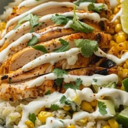 Mexican Street Corn Chicken Rice Bowl 3 mexican street corn chicken rice bowl 2026 10 03 132951 683x1024 1