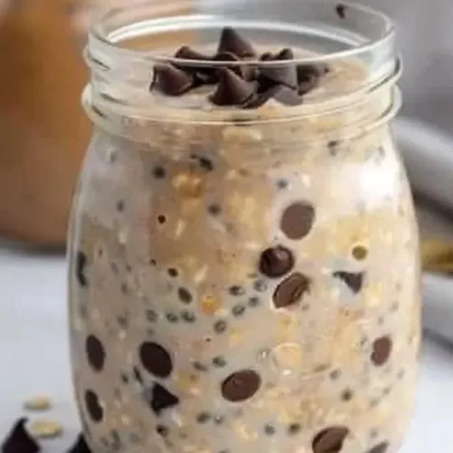 Protein-Packed Chocolate Overnight Oats 3 protein packed chocolate overnight oats 2026 10 01 193322 683x1024 1